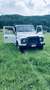 Land Rover Defender 90 2.5 td5 S SW - thumbnail 1