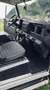 Land Rover Defender 90 2.5 td5 S SW - thumbnail 2