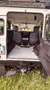Land Rover Defender 90 2.5 td5 S SW - thumbnail 7