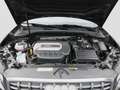 Audi SQ2 2.0 tfsi quattro s-tronic TAGLIANDI AUDI Gris - thumbnail 12