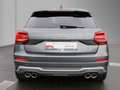 Audi SQ2 2.0 tfsi quattro s-tronic TAGLIANDI AUDI Grey - thumbnail 4