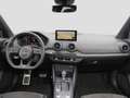 Audi SQ2 2.0 tfsi quattro s-tronic TAGLIANDI AUDI Grey - thumbnail 10