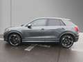 Audi SQ2 2.0 tfsi quattro s-tronic TAGLIANDI AUDI Grey - thumbnail 5