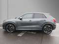 Audi SQ2 2.0 tfsi quattro s-tronic TAGLIANDI AUDI Grau - thumbnail 5