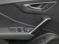 Audi SQ2 2.0 tfsi quattro s-tronic TAGLIANDI AUDI Grigio - thumbnail 13