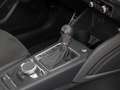 Audi SQ2 2.0 tfsi quattro s-tronic TAGLIANDI AUDI Gri - thumbnail 11