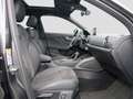 Audi SQ2 2.0 tfsi quattro s-tronic TAGLIANDI AUDI Grigio - thumbnail 7