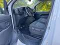 Fiat Scudo AUTOCARRO 1.5 120 cv euro 6D temp come nuovo Bianco - thumbnail 12