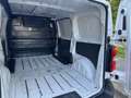 Fiat Scudo AUTOCARRO 1.5 120 cv euro 6D temp come nuovo Bianco - thumbnail 10