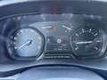 Fiat Scudo AUTOCARRO 1.5 120 cv euro 6D temp come nuovo Bianco - thumbnail 13