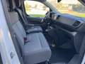 Fiat Scudo AUTOCARRO 1.5 120 cv euro 6D temp come nuovo Bianco - thumbnail 11