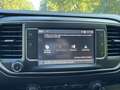 Fiat Scudo AUTOCARRO 1.5 120 cv euro 6D temp come nuovo Bianco - thumbnail 14