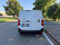 Fiat Scudo AUTOCARRO 1.5 120 cv euro 6D temp come nuovo Bianco - thumbnail 8