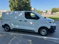 Fiat Scudo AUTOCARRO 1.5 120 cv euro 6D temp come nuovo Bianco - thumbnail 6