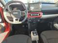 Dacia Spring 45 Electric Expression*Kamera*Klima* Červená - thumbnail 10