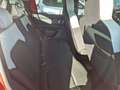 Dacia Spring 45 Electric Expression*Kamera*Klima* Červená - thumbnail 9
