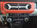 Dacia Spring 45 Electric Expression*Kamera*Klima* Červená - thumbnail 11