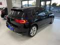 Volkswagen Golf 2.0 TDI 150cv DSG Move Style Nero - thumbnail 5