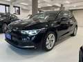 Volkswagen Golf 2.0 TDI 150cv DSG Move Style Nero - thumbnail 2