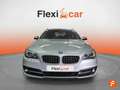 BMW 520 520dA Touring Gris - thumbnail 3