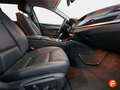 BMW 520 520dA Touring Gris - thumbnail 15