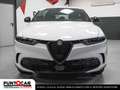 Alfa Romeo Tonale 1.6 diesel 130 CV TCT6 Ti PROMO FLEX Weiß - thumbnail 3