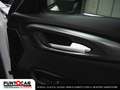 Alfa Romeo Tonale 1.6 diesel 130 CV TCT6 Ti PROMO FLEX Weiß - thumbnail 12