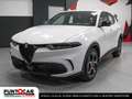 Alfa Romeo Tonale 1.6 diesel 130 CV TCT6 Ti PROMO FLEX Weiß - thumbnail 1