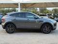 Jaguar E-Pace 2.0D 150CV AWD aut. S Grigio - thumbnail 8