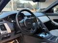 Jaguar E-Pace 2.0D 150CV AWD aut. S Grigio - thumbnail 9