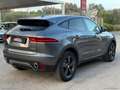 Jaguar E-Pace 2.0D 150CV AWD aut. S Grigio - thumbnail 7