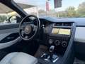 Jaguar E-Pace 2.0D 150CV AWD aut. S Grigio - thumbnail 13