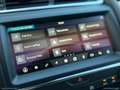 Jaguar E-Pace 2.0D 150CV AWD aut. S Gris - thumbnail 25