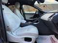 Jaguar E-Pace 2.0D 150CV AWD aut. S Gris - thumbnail 20