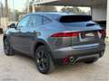 Jaguar E-Pace 2.0D 150CV AWD aut. S Grigio - thumbnail 5