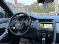 Jaguar E-Pace 2.0D 150CV AWD aut. S Grigio - thumbnail 12