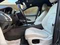 Jaguar E-Pace 2.0D 150CV AWD aut. S Grigio - thumbnail 10