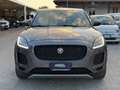 Jaguar E-Pace 2.0D 150CV AWD aut. S Grigio - thumbnail 2