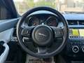 Jaguar E-Pace 2.0D 150CV AWD aut. S Gris - thumbnail 16