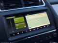 Jaguar E-Pace 2.0D 150CV AWD aut. S Gris - thumbnail 29