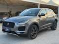 Jaguar E-Pace 2.0D 150CV AWD aut. S Grigio - thumbnail 3