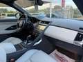 Jaguar E-Pace 2.0D 150CV AWD aut. S Gris - thumbnail 18