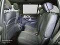 Mercedes-Benz GLS 580 4M AMG+PANO+360+AHK+MULTIBEAM+FAHRASS+HUD Schwarz - thumbnail 12