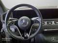 Mercedes-Benz GLS 580 4M AMG+PANO+360+AHK+MULTIBEAM+FAHRASS+HUD Schwarz - thumbnail 14