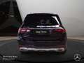Mercedes-Benz GLS 580 4M AMG+PANO+360+AHK+MULTIBEAM+FAHRASS+HUD Schwarz - thumbnail 9