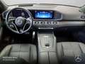 Mercedes-Benz GLS 580 4M AMG+PANO+360+AHK+MULTIBEAM+FAHRASS+HUD Schwarz - thumbnail 13