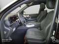 Mercedes-Benz GLS 580 4M AMG+PANO+360+AHK+MULTIBEAM+FAHRASS+HUD Schwarz - thumbnail 11