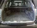 Mercedes-Benz GLS 580 4M AMG+PANO+360+AHK+MULTIBEAM+FAHRASS+HUD Schwarz - thumbnail 20