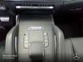 Mercedes-Benz GLS 580 4M AMG+PANO+360+AHK+MULTIBEAM+FAHRASS+HUD Schwarz - thumbnail 15