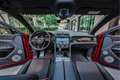 Bentley Bentayga S V8 | NAIM | CARBON | MULLINER | SOFORT Rot - thumbnail 6